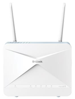 Eagle PRO Smart Router