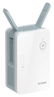 Eagle Pro Mesh Range Extender