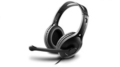Edifier K800 USB Headset with Microphone Each