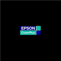 Epson EcoTank ET4800 4 Colour Multifunction Centre