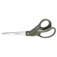 Fiskars Recycle Universal 21cm