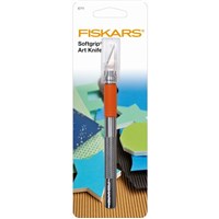 Fiskars Precision Art Knife