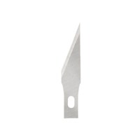 Fiskars No11 Blade Refills