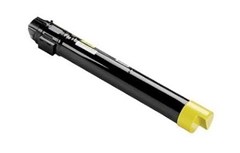Fuji Xerox C2270 CT201373 Toner Cartridge Yellow