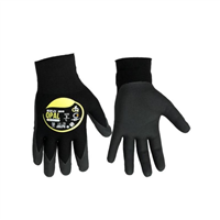 YSF NeoFlex Opal Gloves Size 7 Small Pair