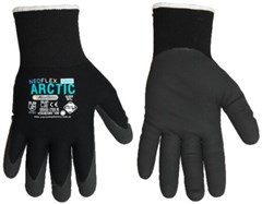 YSF NeoFlex Arctic Gloves 2XL Pair