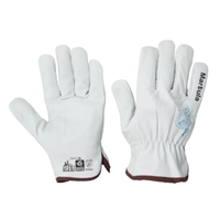 YSF Martula Riggers Gloves XL Pair