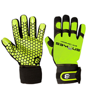 YSF Snakes Anti Vibration Gloves Medium Pair