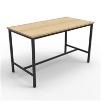 Rapidline High Bar Table