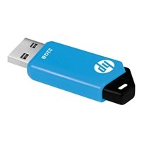 HP USB20 v150w 32GB