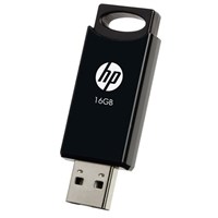 HP USB20 v212b 16GB