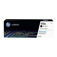 HP 410A CF410A Toner Cartridge Black