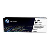 HP 827A CF300A Toner Cartridge Black