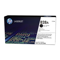HP 828A CF358A Drum Unit