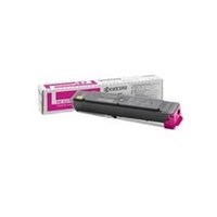 Kyocera TK5209M Toner Cartridge Magenta