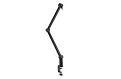 Kensington A1020 Pro VC Boom Arm