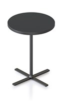 Kolo Side amp Coffee Table