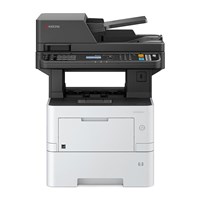 Kyocera M3645DN Laser MFP