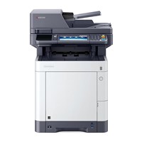 Kyocera M6230CIDN Laser