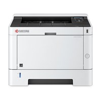 Kyocera P2040DW Laser