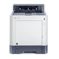 Kyocera P6235CDN Laser