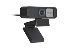 Kensington W2050 Pro 1080P Auto Focus Webcam