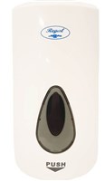 Regal DPS Liquid Soap Dispenser Each