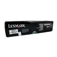 Lexmark 12026XW Drum Unit