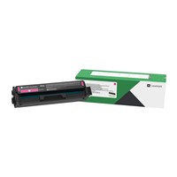 Lexmark C3230M0 Mag Toner