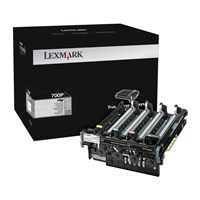 Lexmark 700P Photoconductor Unit