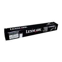 Lexmark C734 Photoconductor