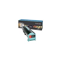 Lexmark X860H21G Toner Cartridge Black
