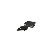 Lexmark C930X73G Col Photo Kit