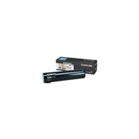 Lexmark X945X2KG Black Toner