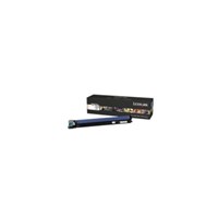 Lexmark C950X71G Sgl Photo Unit