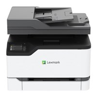 Lexmark CX431ADW Laser