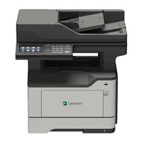 Lexmark MX522ADHE Laser