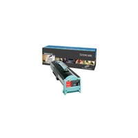 Lexmark W850H21G Toner Cart