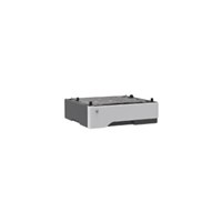 Lexmark 36S3120 550 Sh L Tray