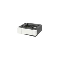 Lexmark 42C7550 550 Sheet Tray