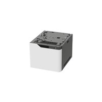 Lexmark 50G0804 2100 Sheet Tray