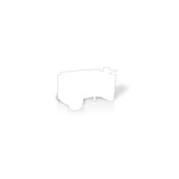 Lexmark 4Bin Mailbox