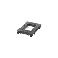 Lexmark 50G0855 Caster Base