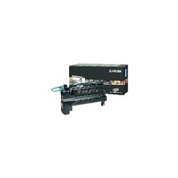 Lexmark X792X1KG HY Pre Black Cart