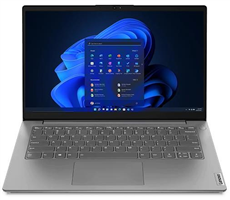 Lenovo V15 Gen2 Notebook PC i5
