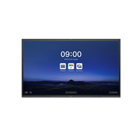 MAXHUB 55 Interactive Panel