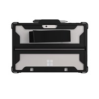 Max Extreme Shell Surface Go