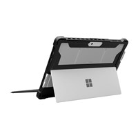 Max Extreme Shell Surface Pro