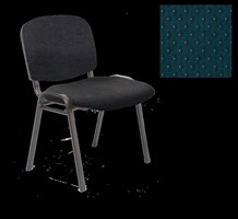Nova Chair