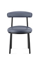 Nyx Breakout Chair